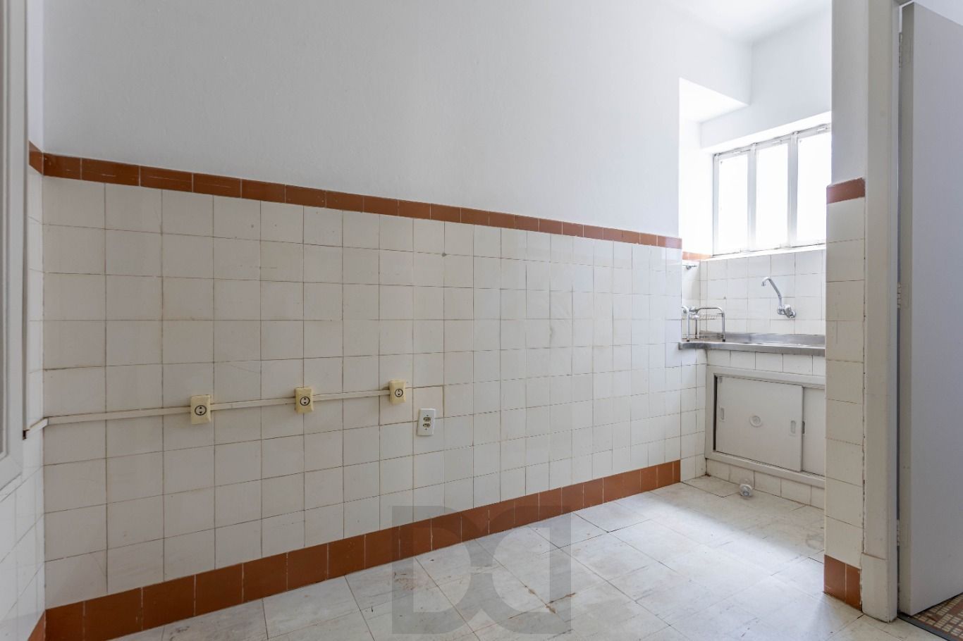 Vende-se apartamento com 2 quartos, 79 m² e sacada - Centro Histórico — foto 9