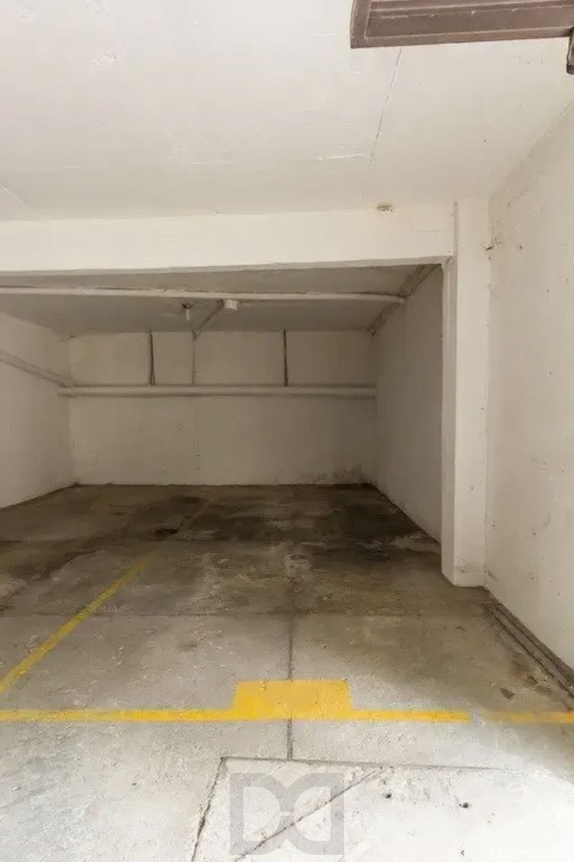 Vende-se cobertura com 1 quarto, 105m² e 1 vaga - Mont Serrat — foto 16