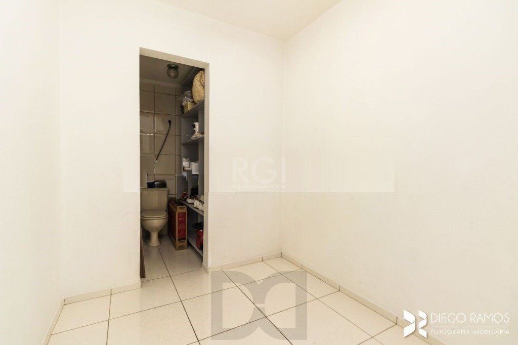 Apartamento para Venda - 79m², 2 dormitórios, 1 vaga - Partenon — foto 20