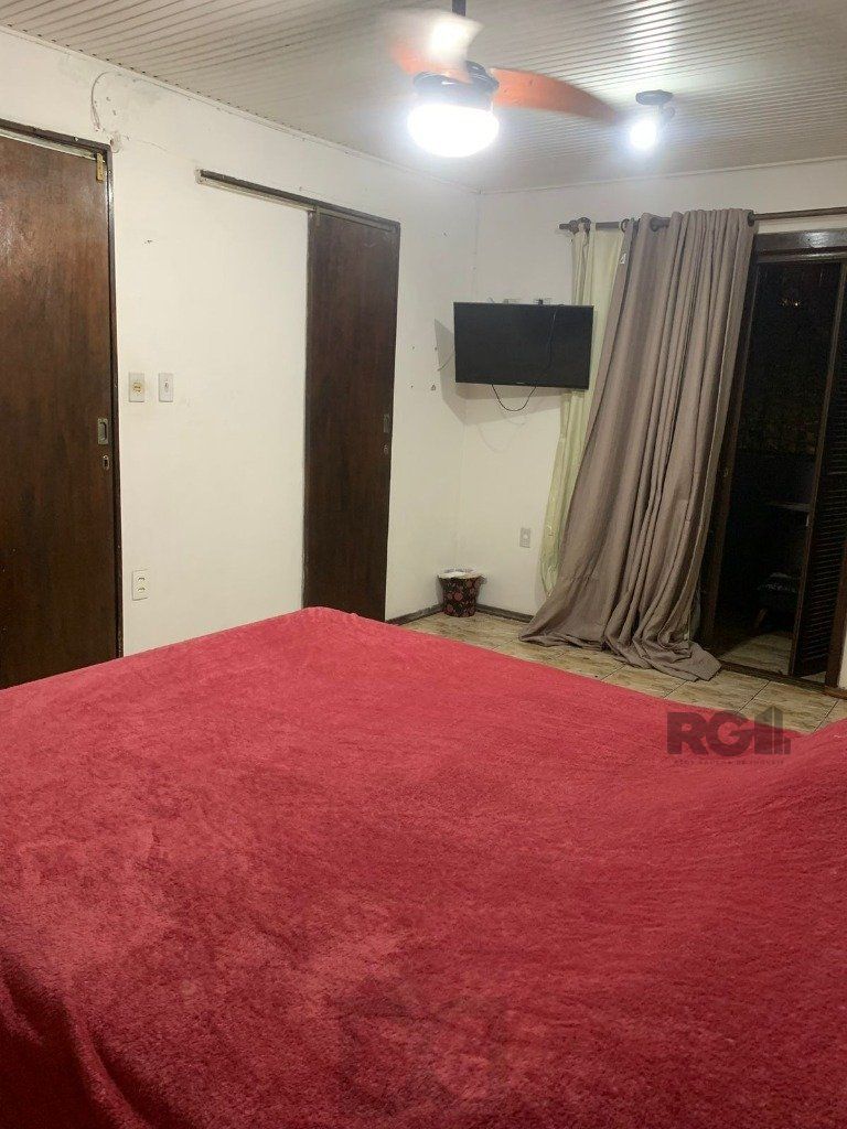Vende-se casa 3 quartos com suíte e 3 vagas de garagem - 130m² - Jardim Itu Sabará — foto 27