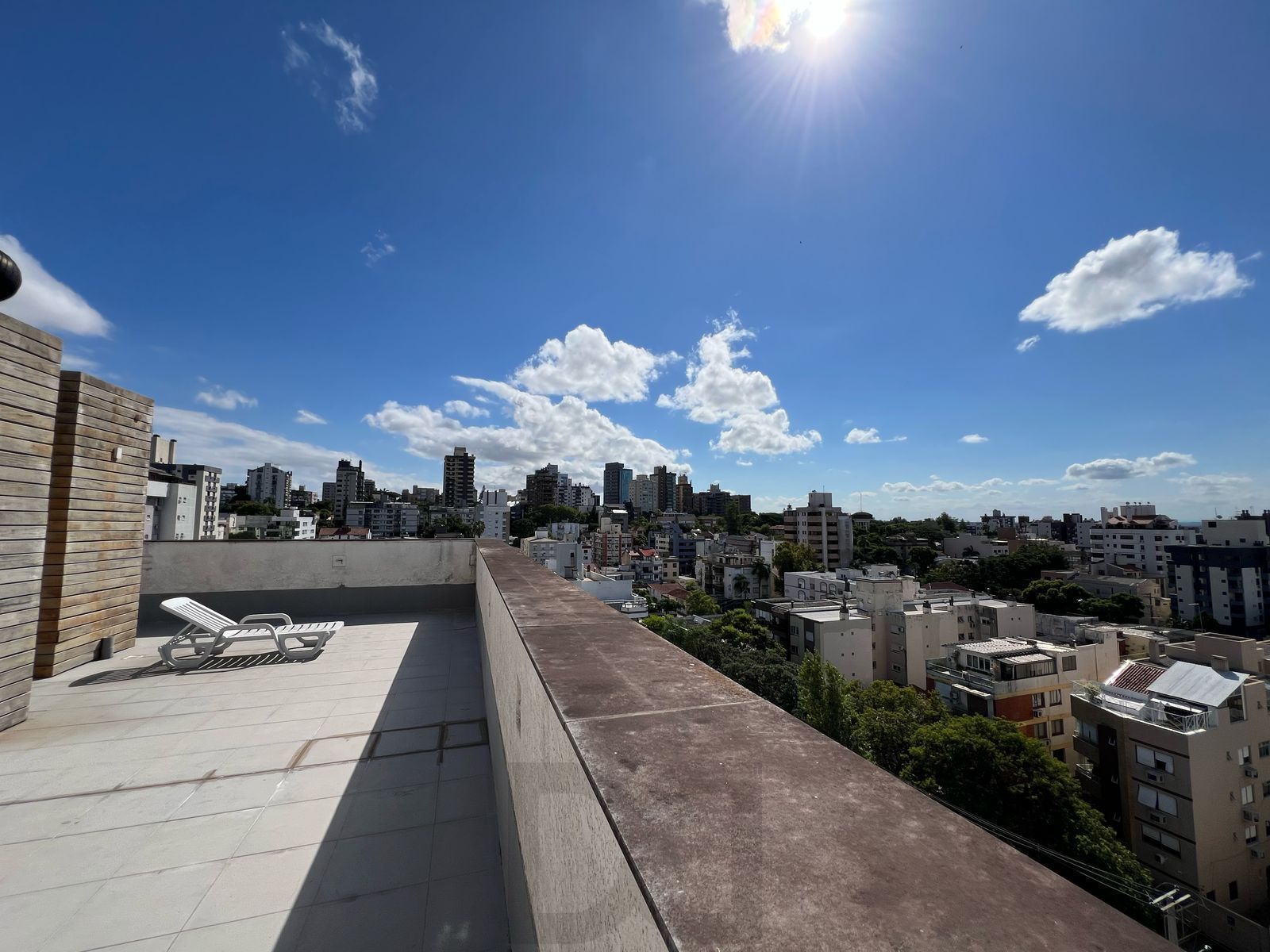 Apartamento 2 dormitórios a venda em localização privilegiada em Porto Alegre — foto 17