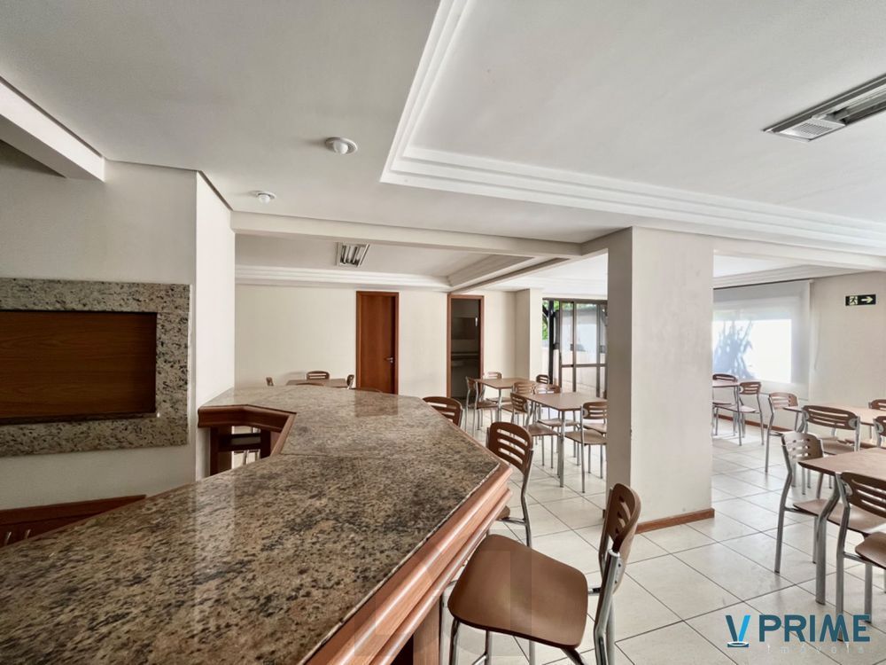 Vende-se apartamento com 2 quartos (1 suíte), 75 m² e 2 vagas – Petrópolis — foto 8