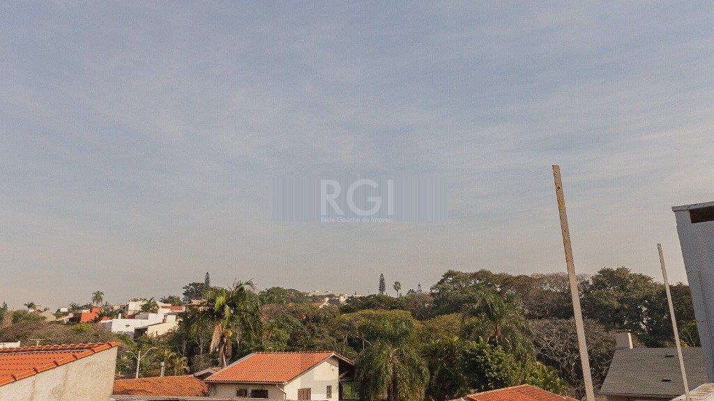 Casa para Venda - 300m², 3 dormitórios, sendo 1 suites, 4 vagas - Chácara das Pedras — foto 9