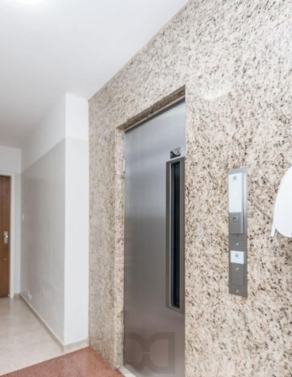 Vende-se apartamento com 2 quartos, 78m² e 1 vaga - Bom Fim — foto 19
