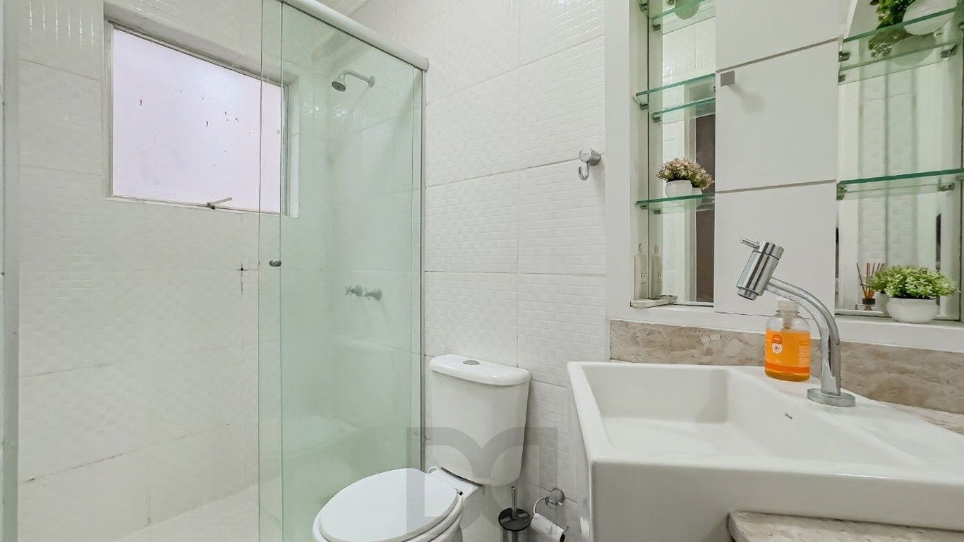 Vende-se apartamento com 2 quartos e 1 vaga - Boa Vista — foto 15