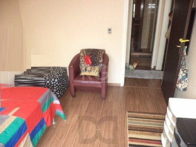 Vende-se apartamento com 2 quartos, 73m² – Centro Histórico — foto 19