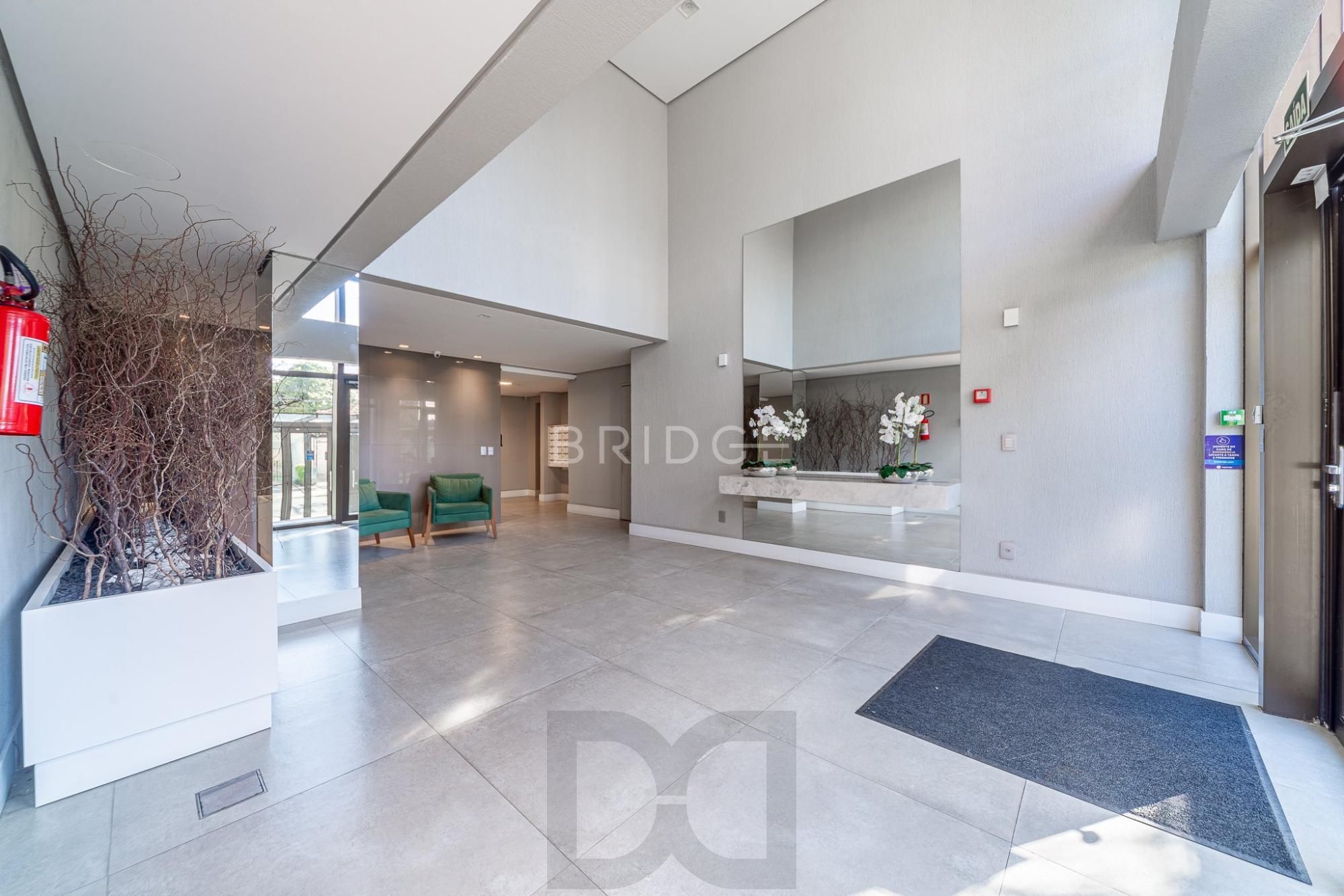 Excelente apartamento à venda no bairro Higienópolis. — foto 16