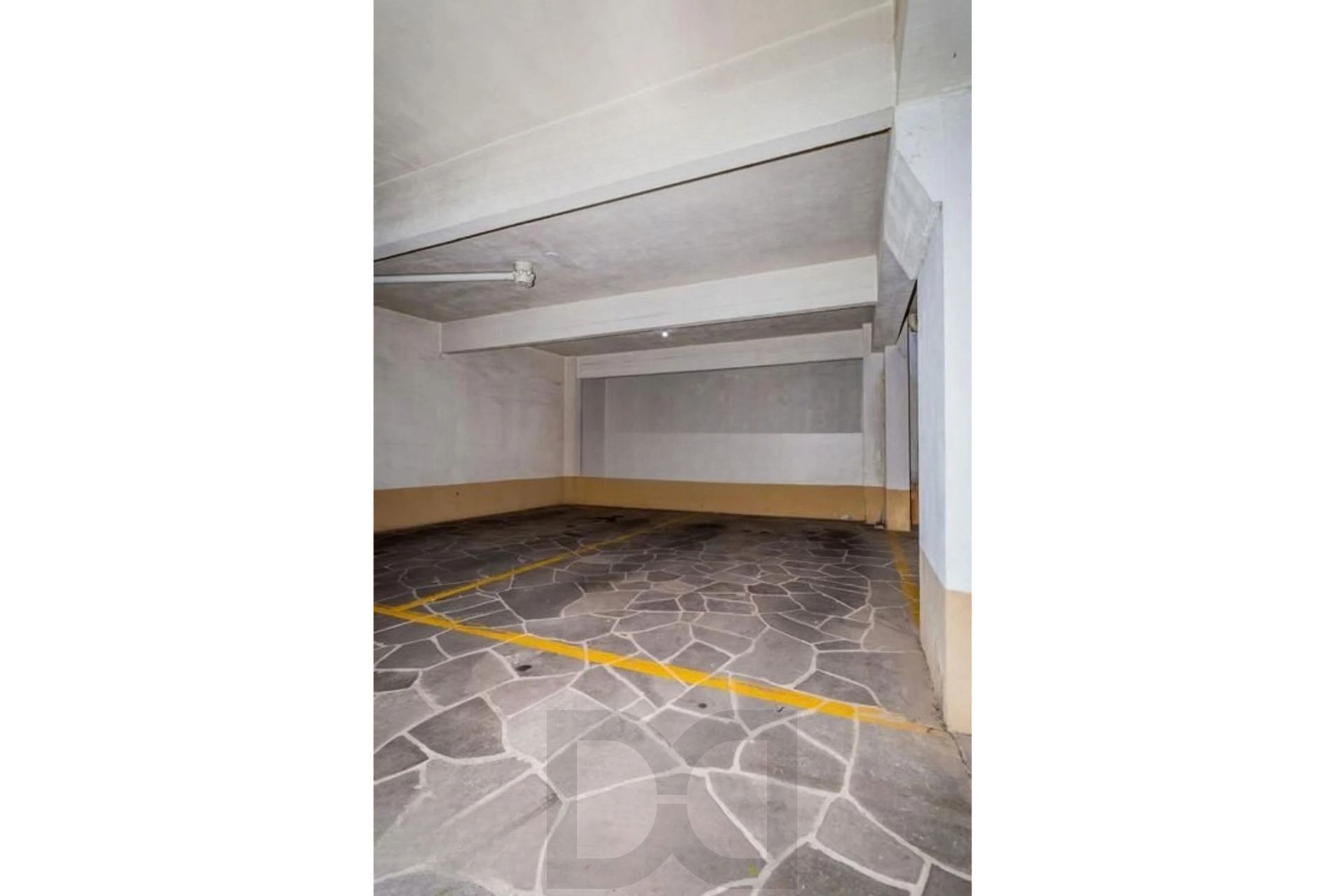 🏡 Apartamento à venda no Moinhos de Vento! — foto 24