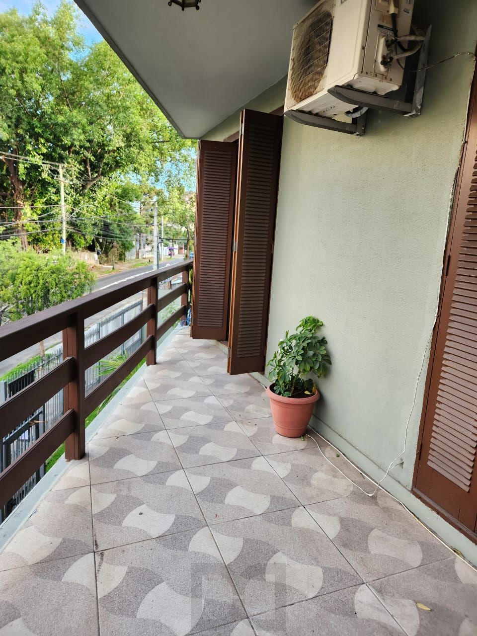 Vende-se apartamento garden com 3 quartos (1 suíte), 197m² e 2 vagas – Jardim Lindóia — foto 4