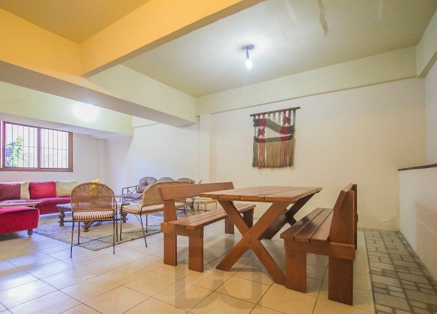 Vende-se cobertura com 3 quartos (1 suíte), 315 m², 2 vagas - Bela Vista — foto 31