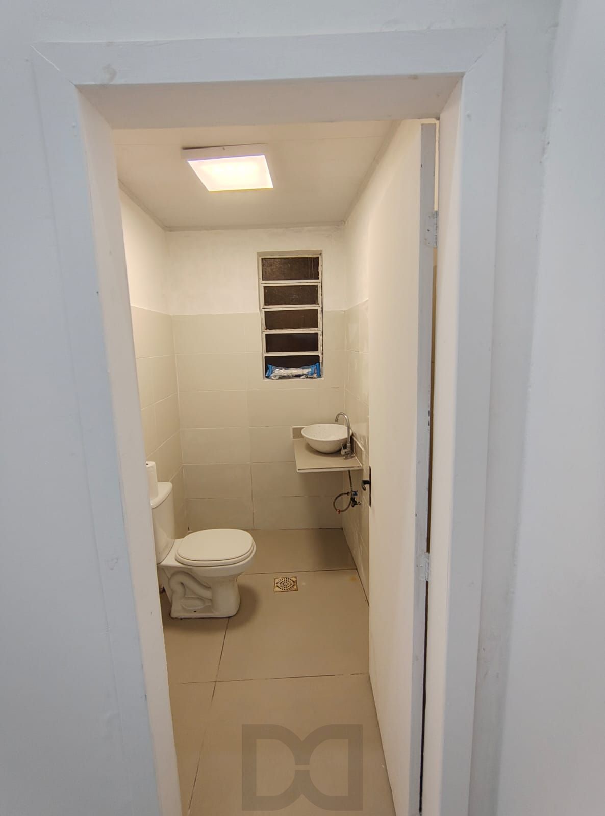 Vende-se loja com 100 m² - Floresta — foto 7