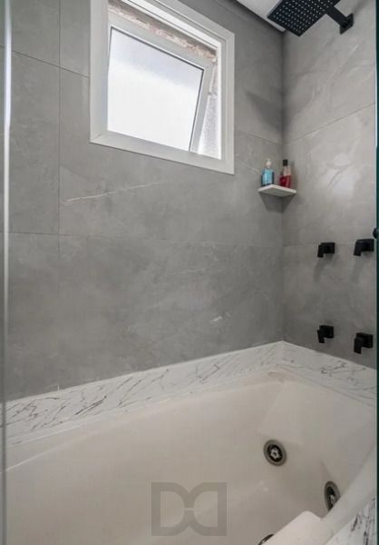 Vende-se cobertura com 2 dormitórios, sendo 1 suíte no bairro Auxiliadora — foto 28