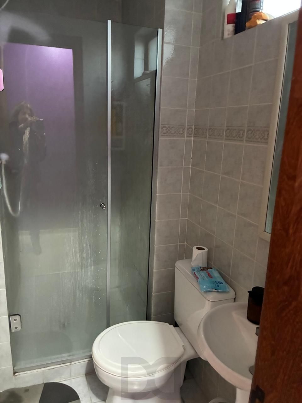 Vende-se studio semimobiliado no Centro Histórico — foto 4