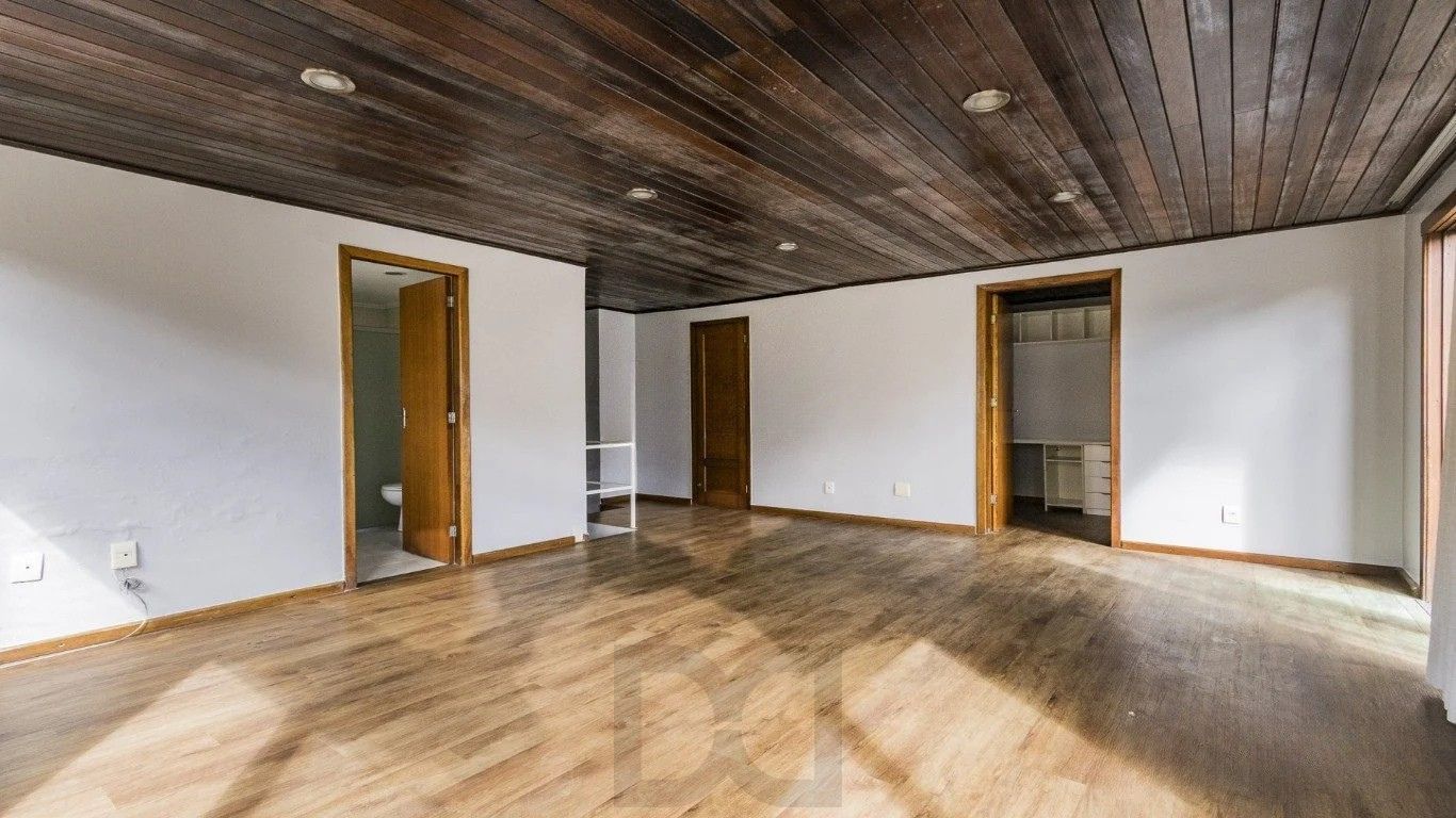 🏡 Vende-se cobertura com 3 quartos, 122 m² e 1 vaga – Petrópolis — foto 3