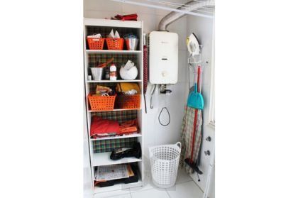 🏡 Apartamento à venda no bairro São João! — foto 21