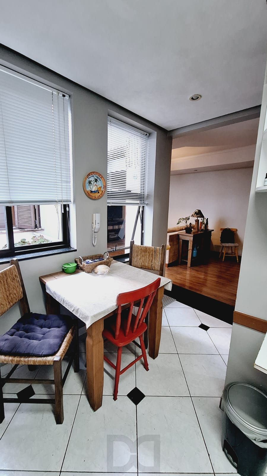 Seu Novo Lar Espera por Você! Apartamento de 3 dormitórios em bairro nobre em Porto Alegre/RS — foto 18