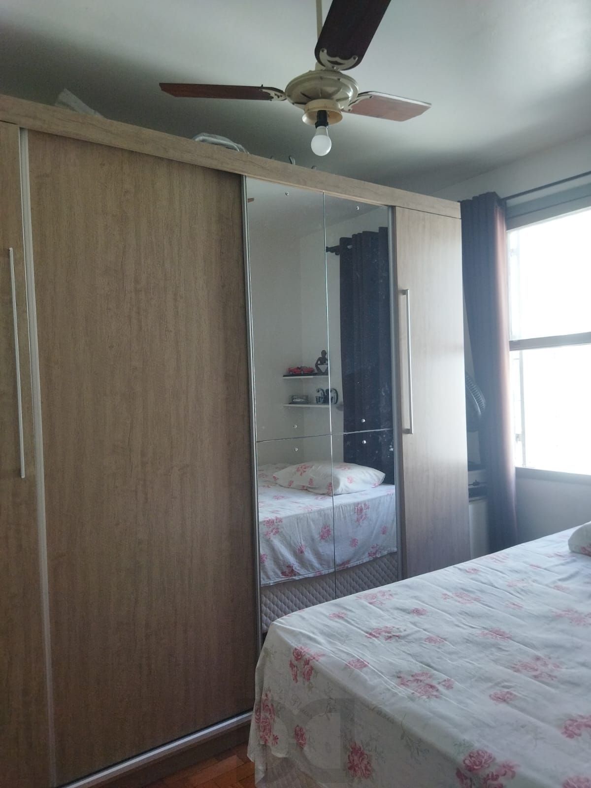 Apartamento de 1 dormitório à venda no bairro Cavalhada – Porto Alegre — foto 5