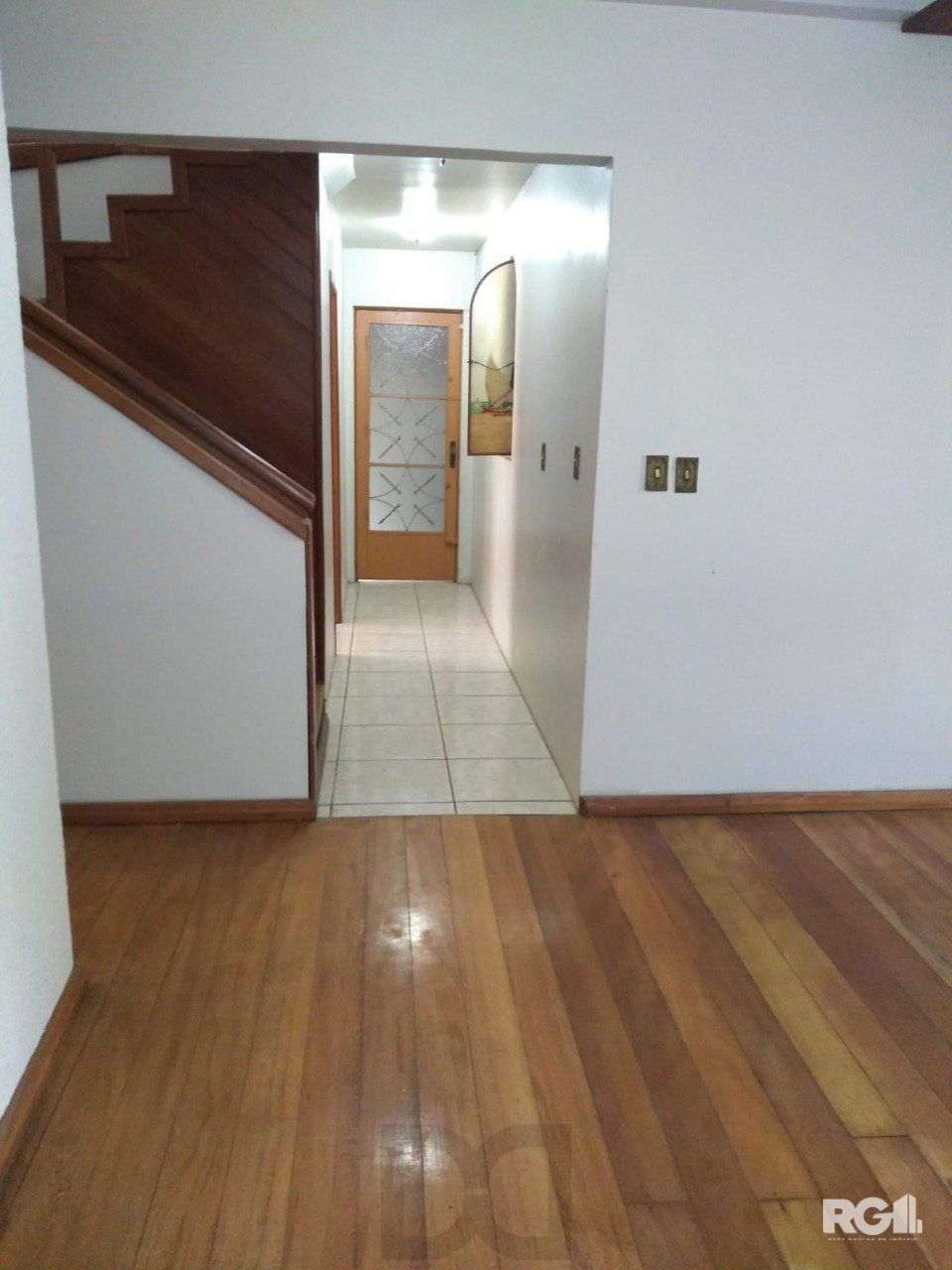 Casa com 3 dormitórios, sendo 1 suíte, 3 vagas, no bairro Nonoai, Porto Alegre, RS — foto 37