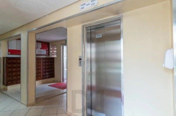 Apartamento de 1 dormitório com 32m2 com vaga — foto 14