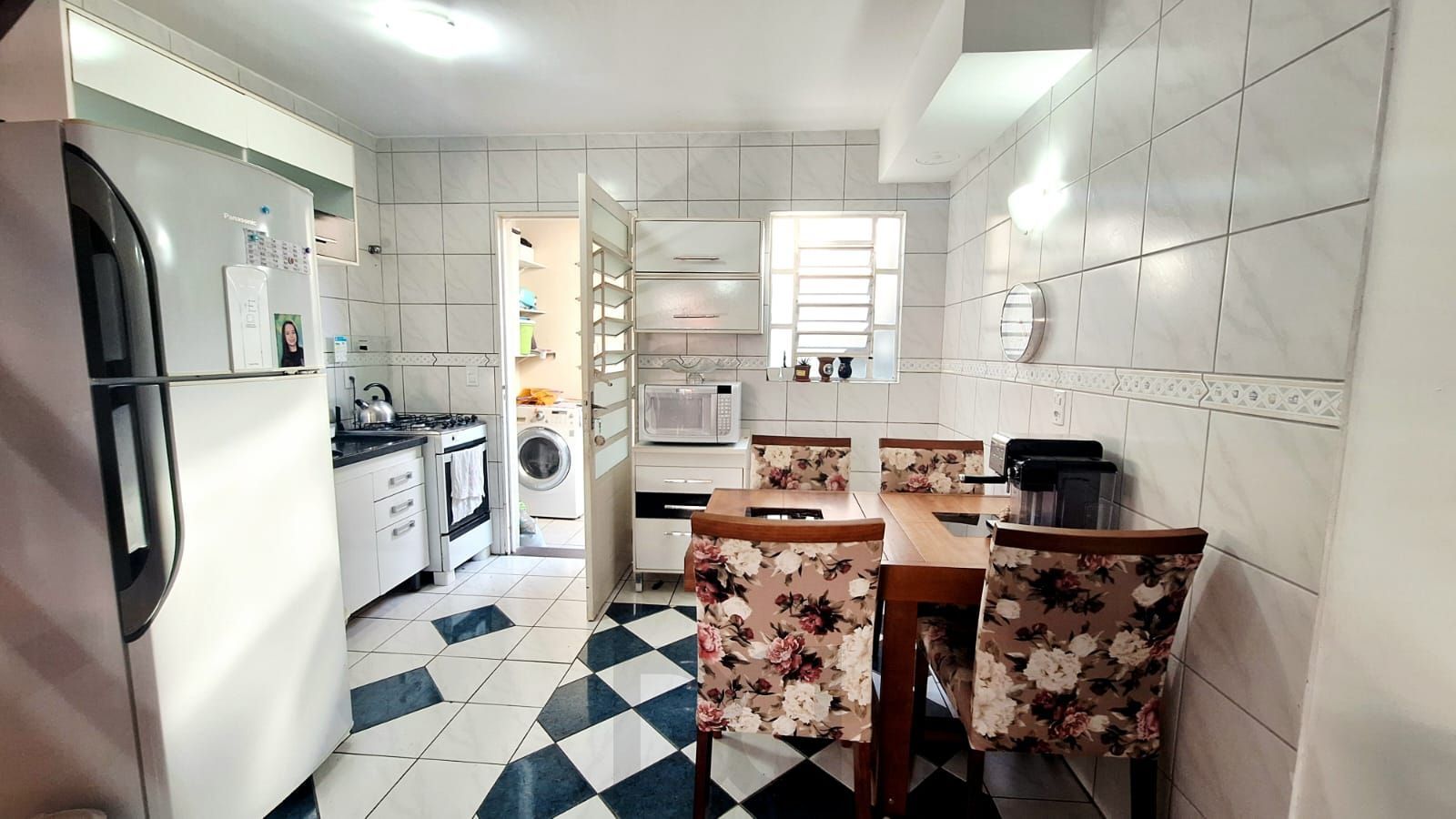 Sobrado com 2 dormitórios, 1 vaga, na Av. Otto Niemeyer, bairro Camaquã, Poa, RS — foto 23