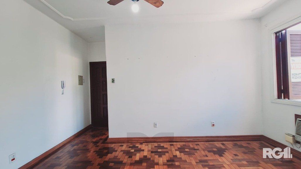 Apartamento com 3 dormitórios, 1 vaga coberta, no bairro Petrópolis, em Porto Alegre, RS — foto 15