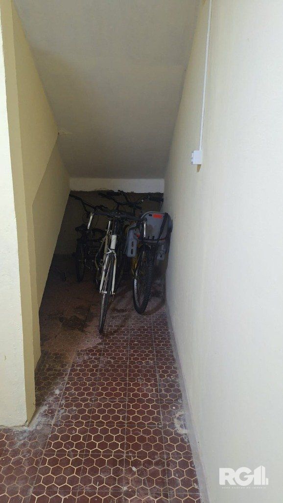 Apartamento com 3 dormitórios, 1 vaga coberta, no bairro Petrópolis, em Porto Alegre, RS — foto 34