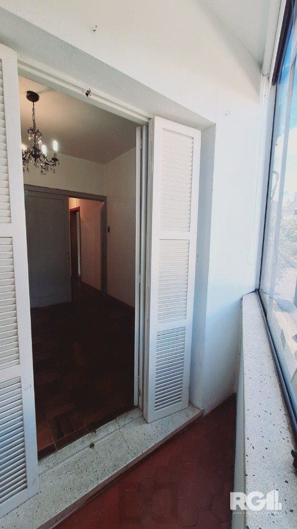 Apartamento com 3 dormitórios, 1 vaga coberta, no bairro Petrópolis, em Porto Alegre, RS — foto 21
