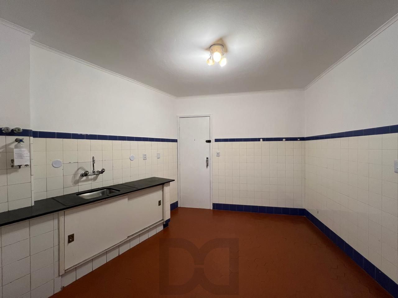 Apartamento amplo com 3 dormitórios,1 vaga, na Rua Duque de Caxias, Porto Alegre — foto 32