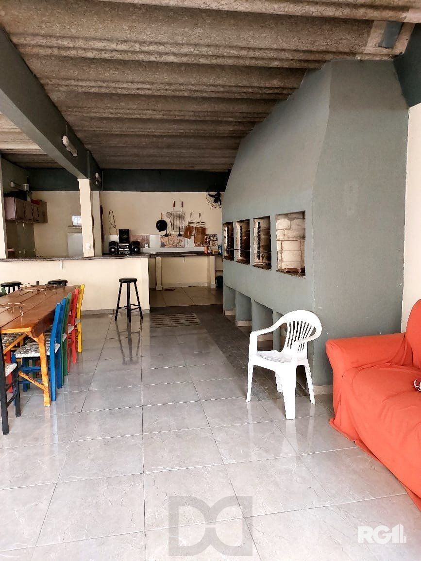 Apartamento com 1 dormitório no bairro Santa Tereza, Porto Alegre, RS — foto 10