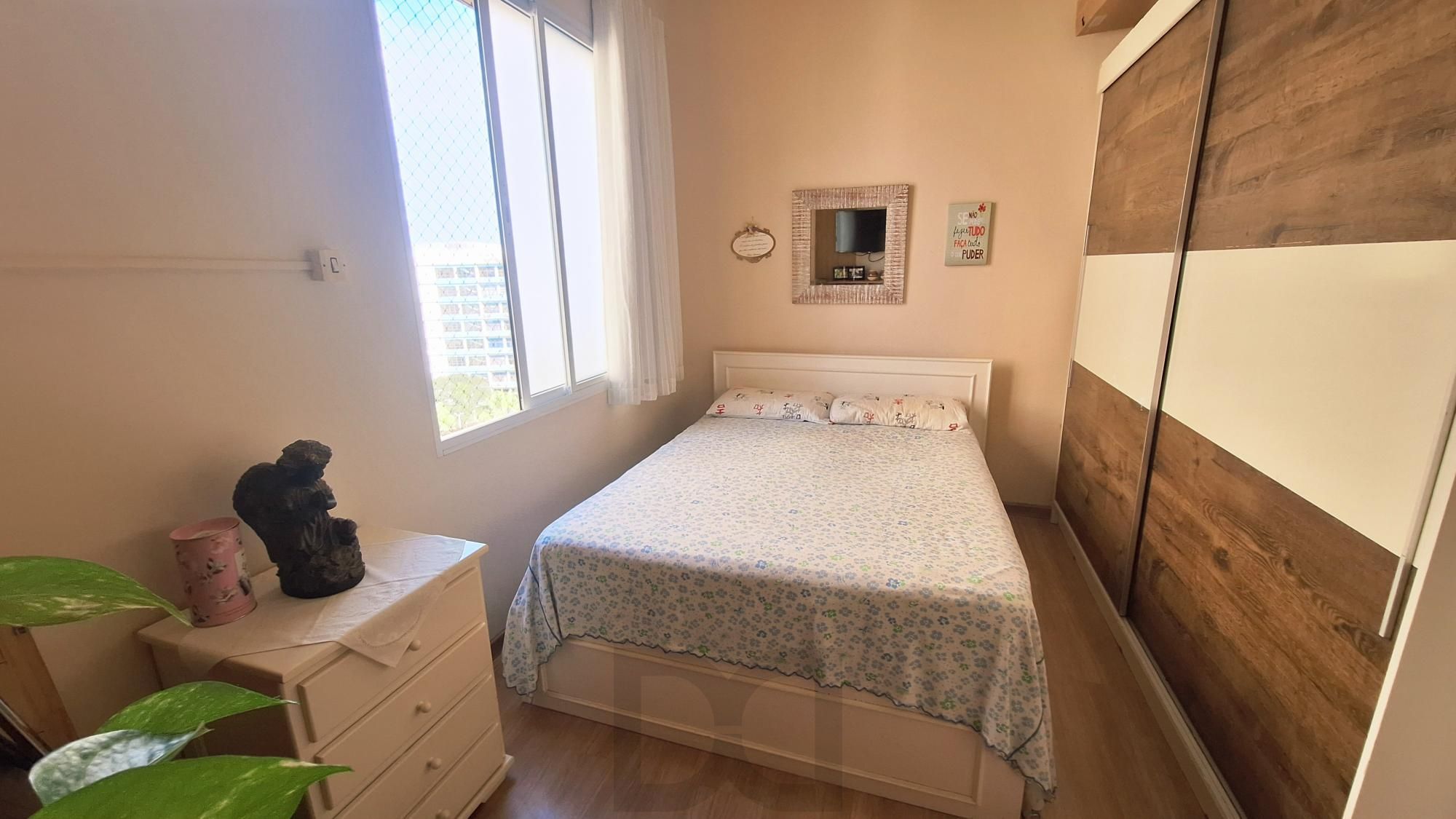 Oportunidade!! Apartamento de 3 dormitórios prox a UFCSPA — foto 23