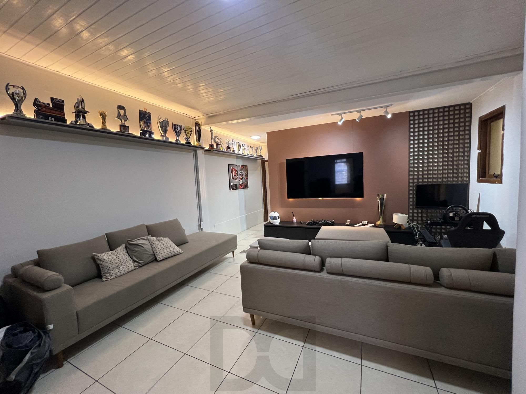 Apartamento Garden com 2 dormitórios, 1 vaga, no bairro Petrópolis, Porto Alegre — foto 4