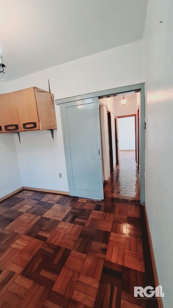 Apartamento com 3 dormitórios, 1 vaga coberta, no bairro Petrópolis, em Porto Alegre, RS — foto 20