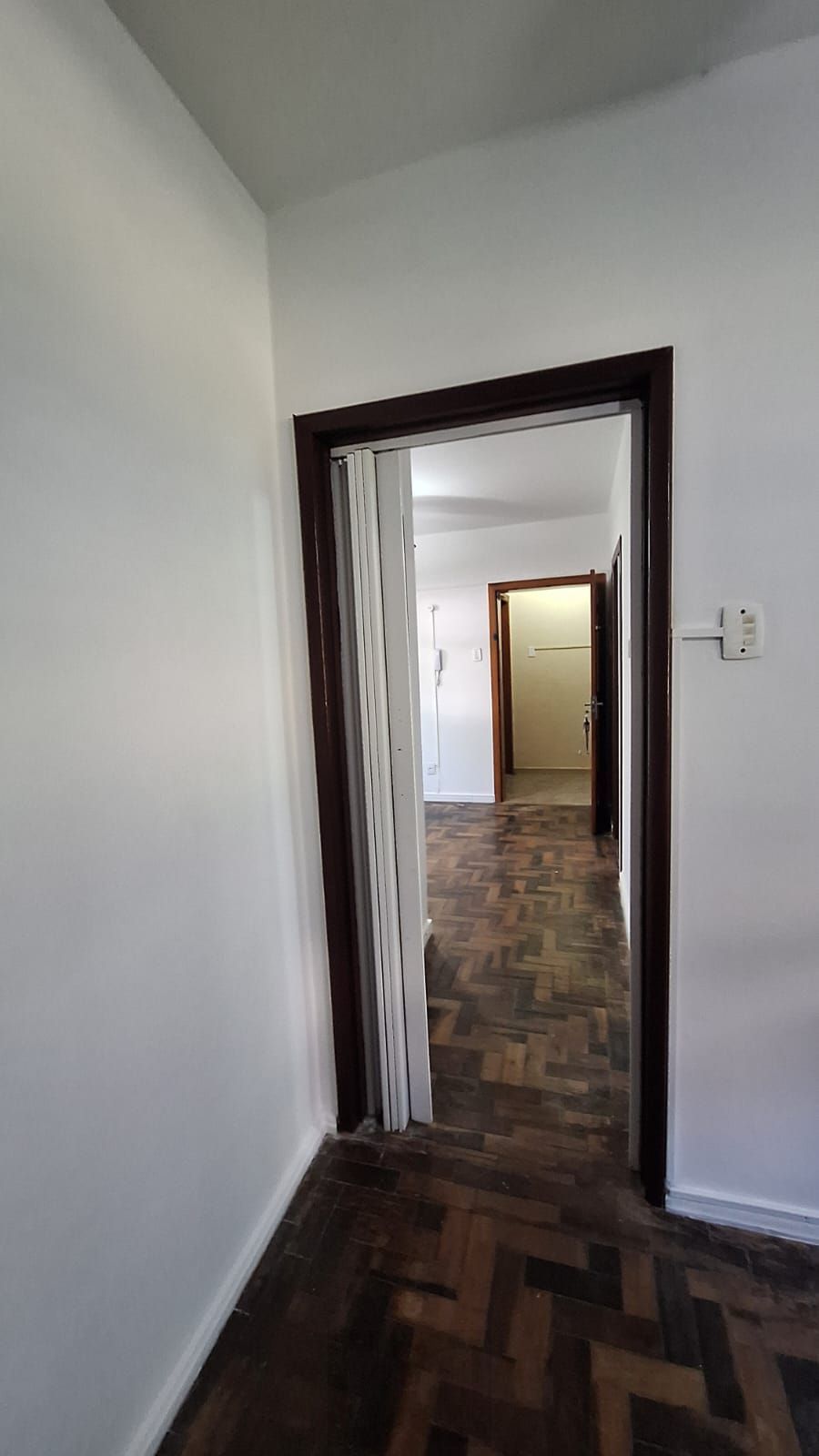 Apartamento de 2 dormitórios em condomínio fechado. Santo Antônio Porto Alegre — foto 7
