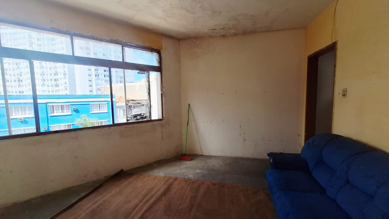 Oportunidade para Reforma no Centro – Próximo à Faculdade e Hospital- POA/RS — foto 9