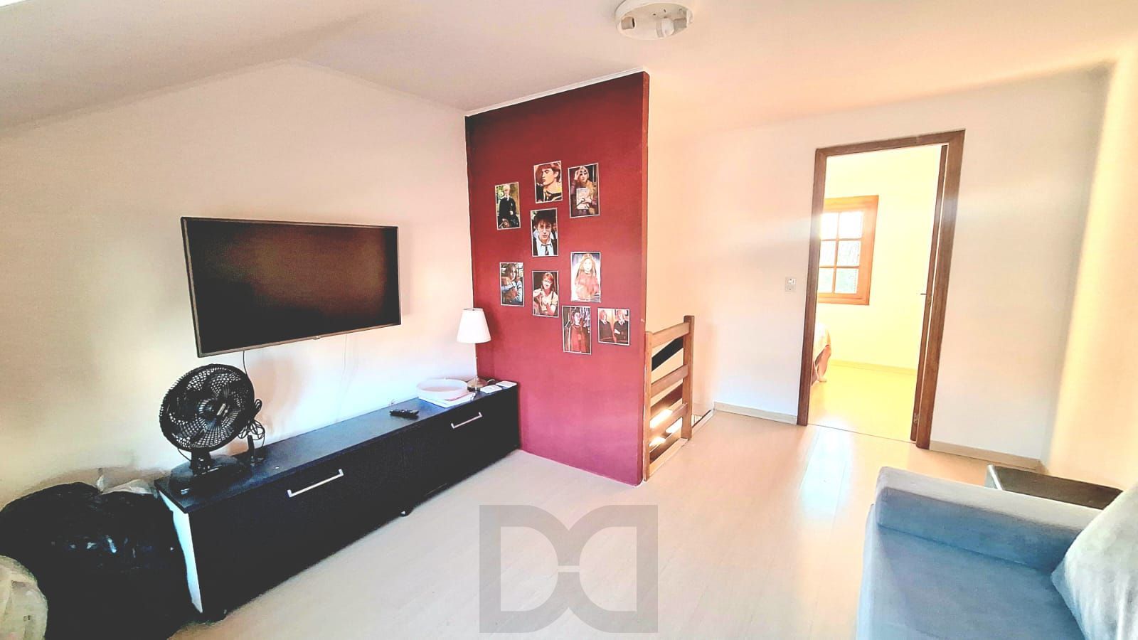 Sobrado com 2 dormitórios, 1 vaga, na Av. Otto Niemeyer, bairro Camaquã, Poa, RS — foto 19