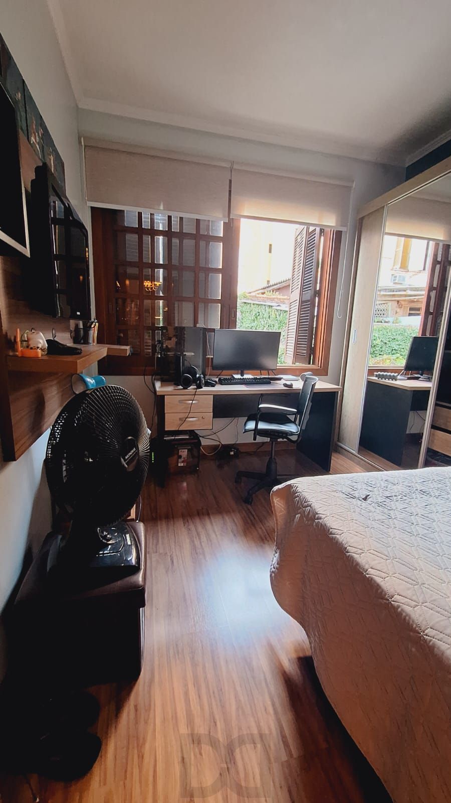 Seu Novo Lar Espera por Você! Apartamento de 3 dormitórios em bairro nobre em Porto Alegre/RS — foto 7