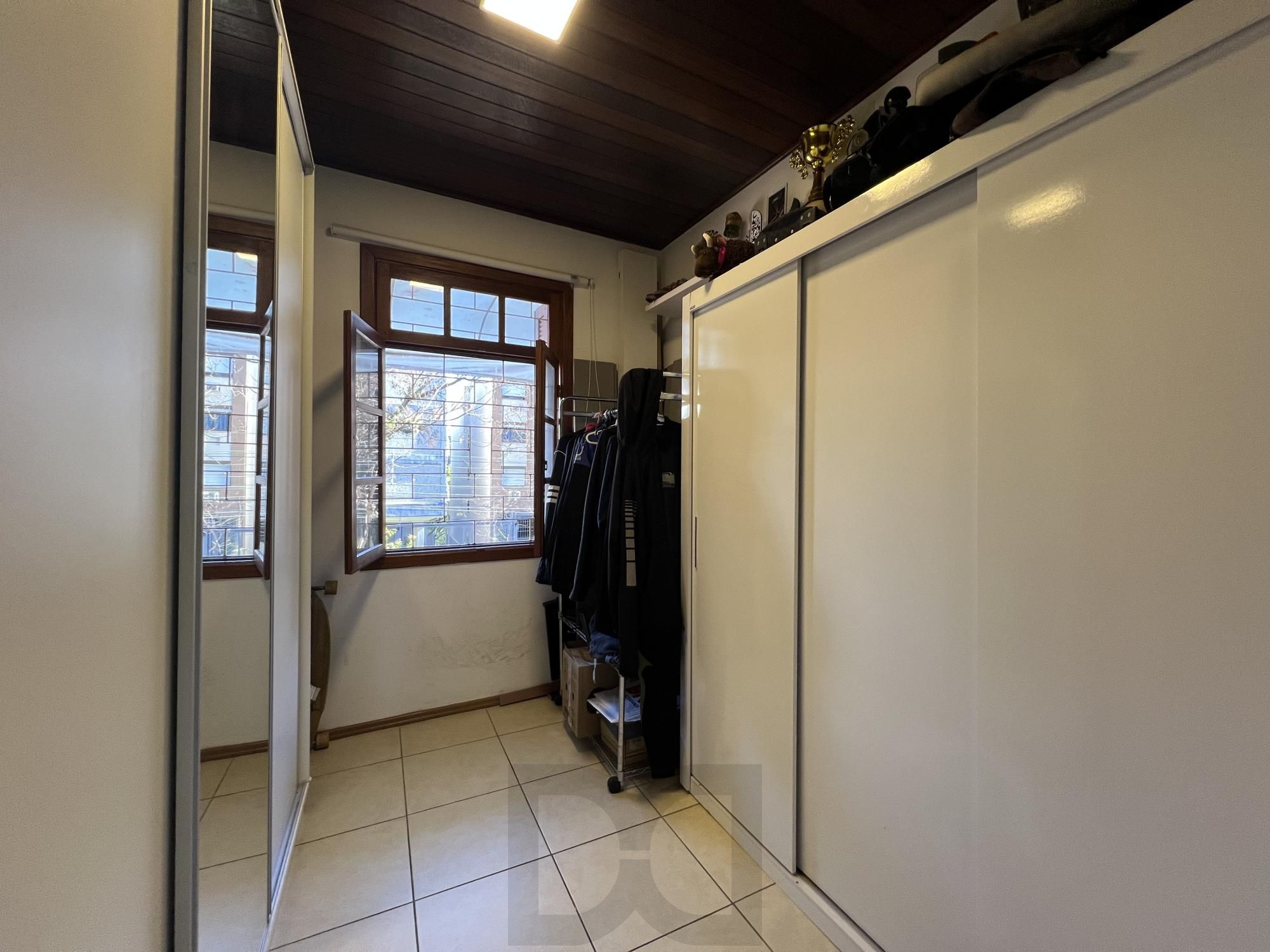Apartamento Garden com 2 dormitórios, 1 vaga, no bairro Petrópolis, Porto Alegre — foto 9