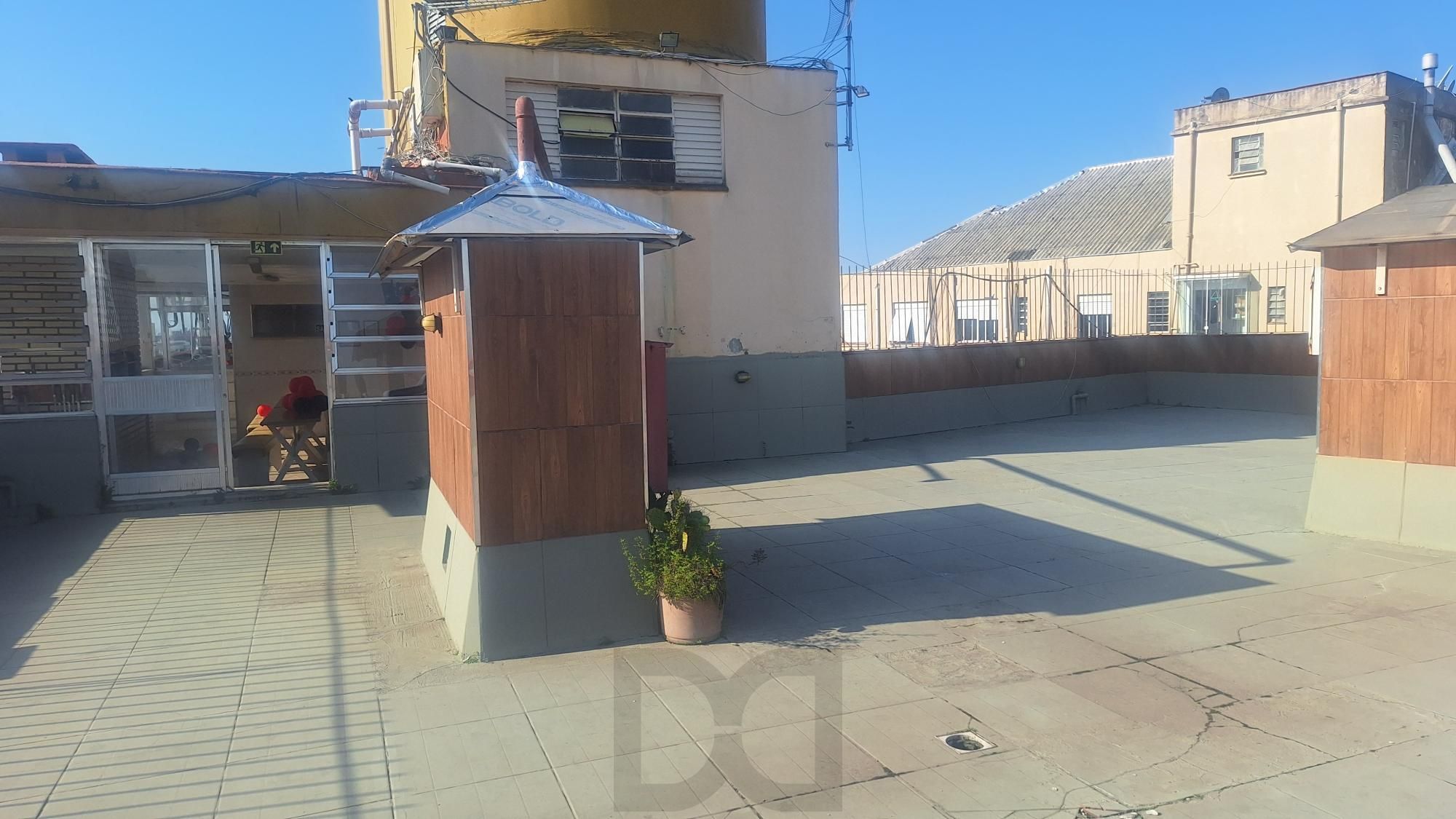 Oportunidade!! Apartamento de 3 dormitórios prox a UFCSPA — foto 19