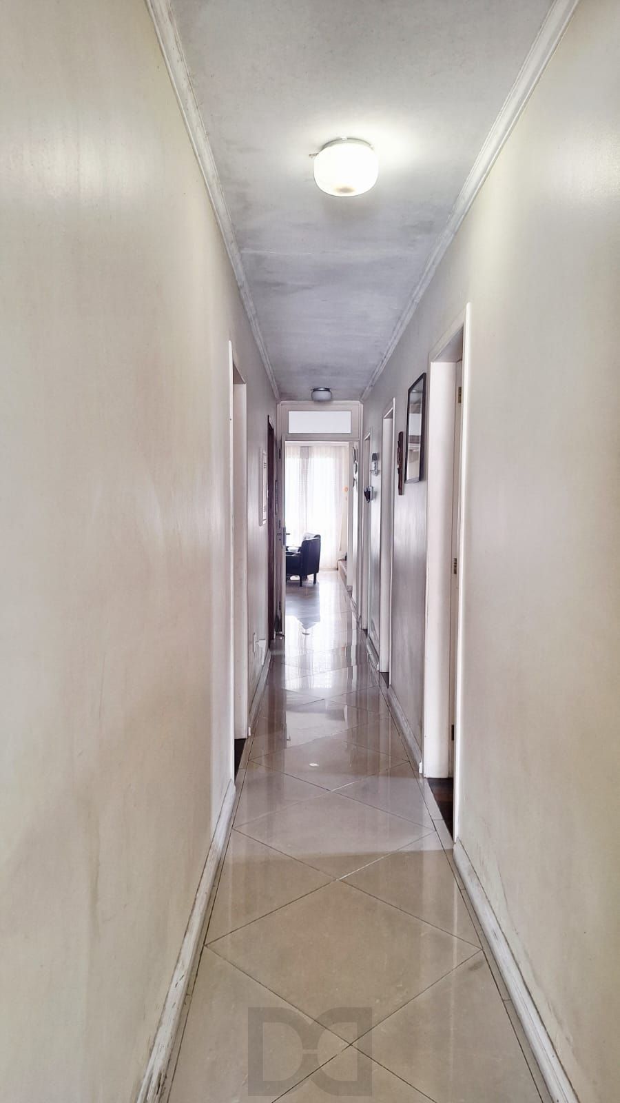 Casa com 4 dormitórios, piscina, 4 vagas, no bairro Teresópolis, Porto Alegre,RS — foto 8