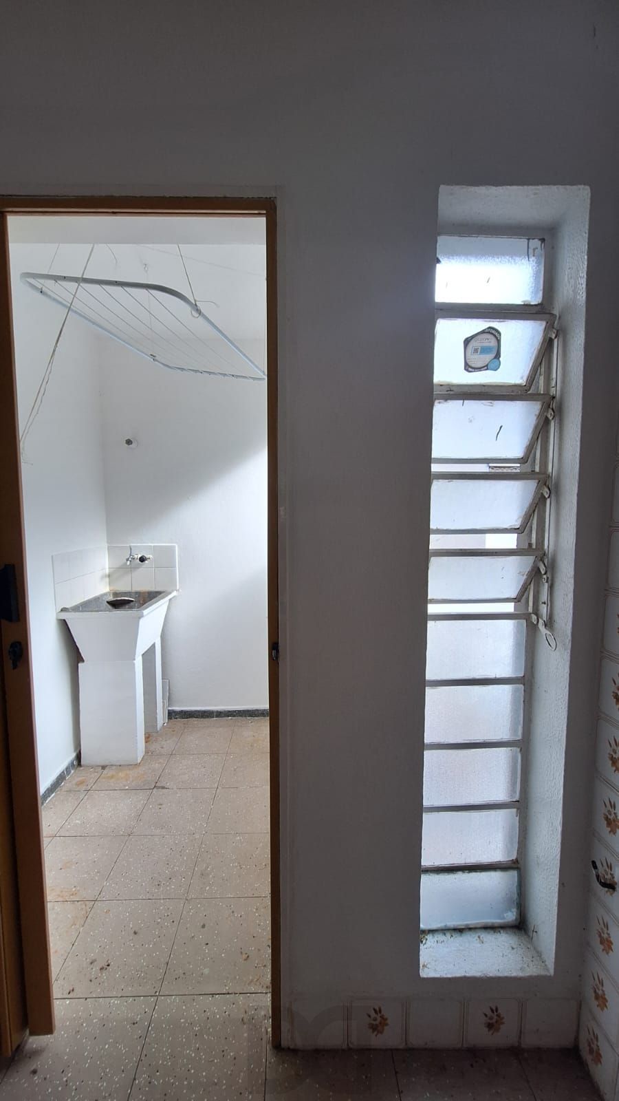 Apartamento 2 dormitórios | Andar alto | Vista arborizada | Condomínio com infraestrutura completa | Até 250mil — foto 13