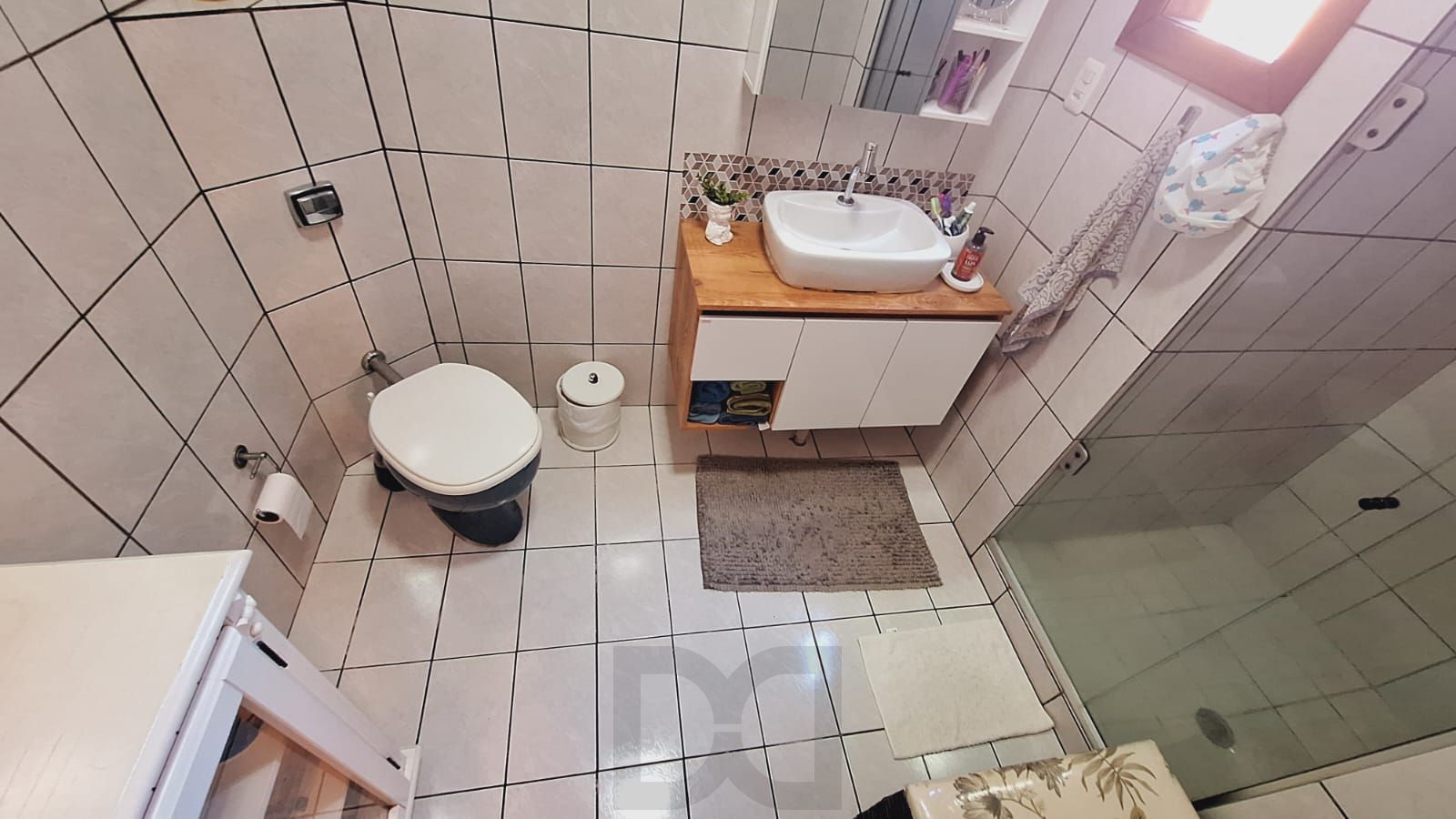 Seu Novo Lar Espera por Você! Apartamento de 3 dormitórios em bairro nobre em Porto Alegre/RS — foto 14