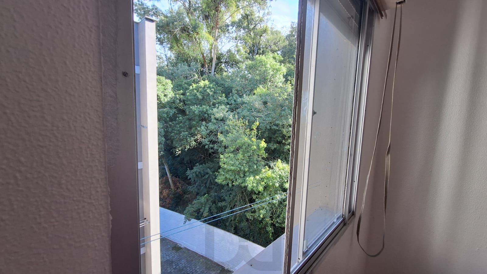 Apartamento 2 dormitórios | Andar alto | Vista arborizada | Condomínio com infraestrutura completa | Até 250mil — foto 30