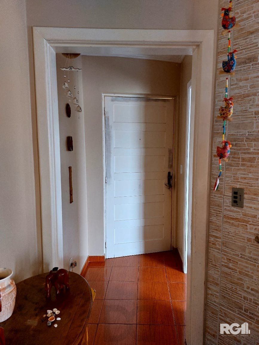 Apartamento com 1 dormitório no bairro Santa Tereza, Porto Alegre, RS — foto 27