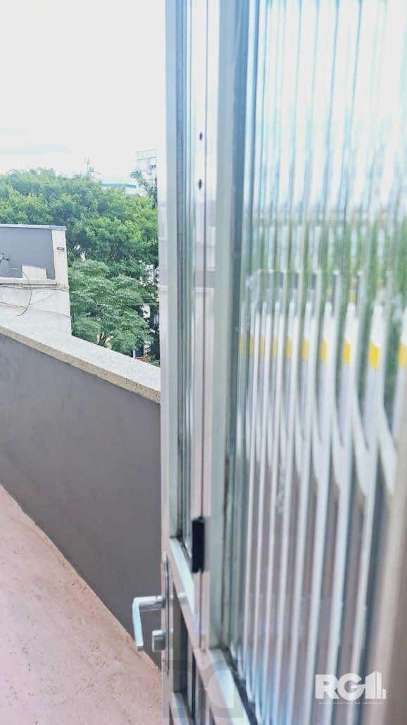 Apartamento com 3 dormitórios, 1 vaga coberta, no bairro Petrópolis, em Porto Alegre, RS — foto 30