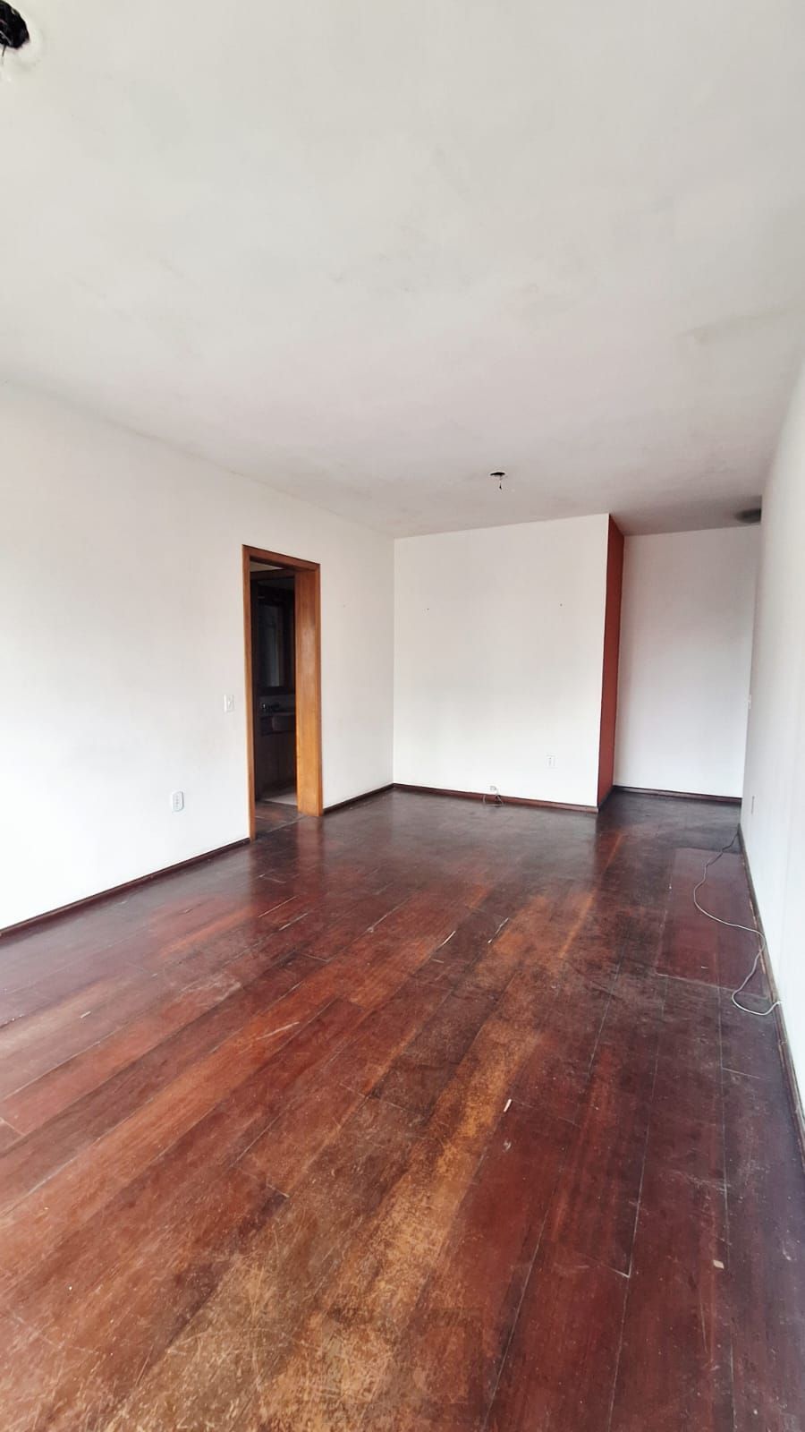Apartamento 2 dormitórios bairro Jardim Botânico — foto 12