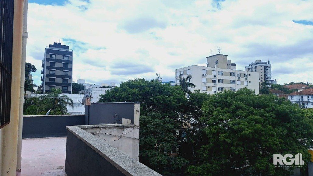 Apartamento com 3 dormitórios, 1 vaga coberta, no bairro Petrópolis, em Porto Alegre, RS — foto 33
