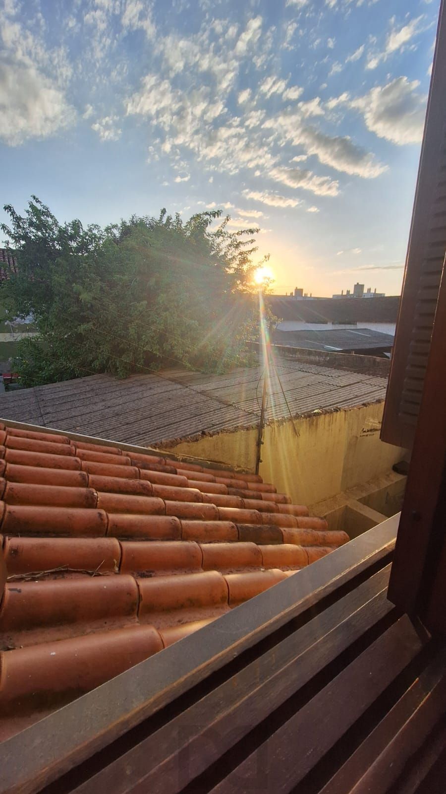 Sobrado com 2 dormitórios, 1 vaga, na Av. Otto Niemeyer, bairro Camaquã, Poa, RS — foto 22