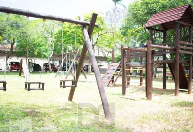 Apartamento de 2 dormitórios em condomínio fechado. Santo Antônio Porto Alegre — foto 15