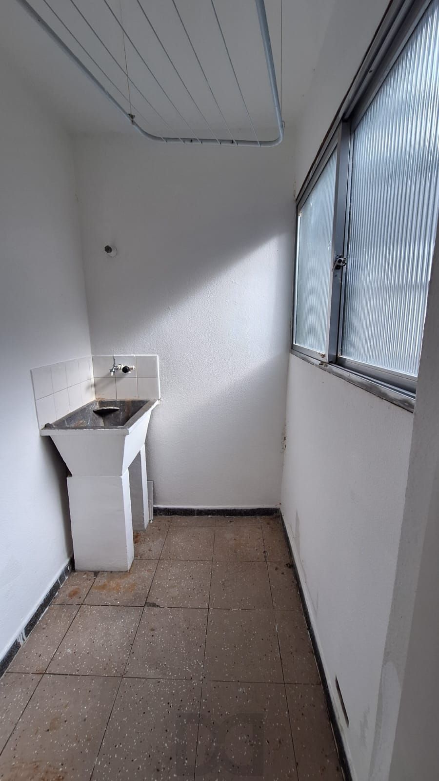 Apartamento 2 dormitórios | Andar alto | Vista arborizada | Condomínio com infraestrutura completa | Até 250mil — foto 14