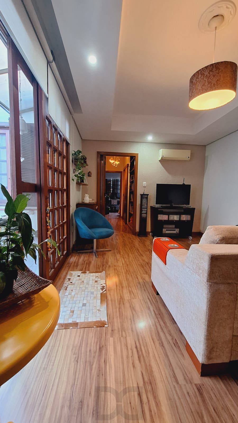 Seu Novo Lar Espera por Você! Apartamento de 3 dormitórios em bairro nobre em Porto Alegre/RS — foto 10